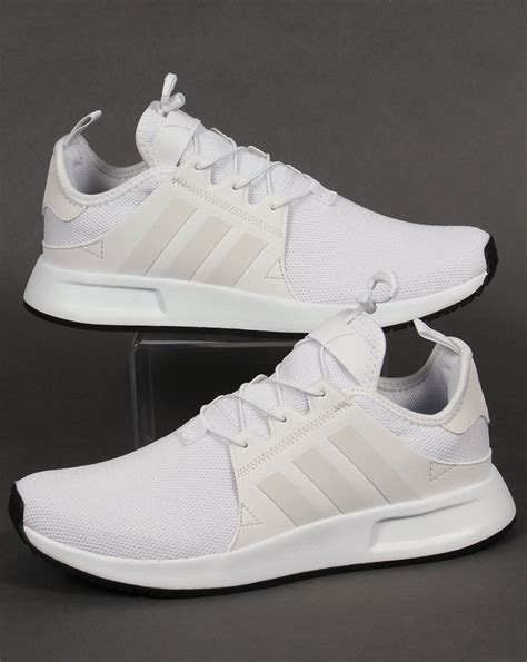 witte schoenen adidas|white adidas originals.